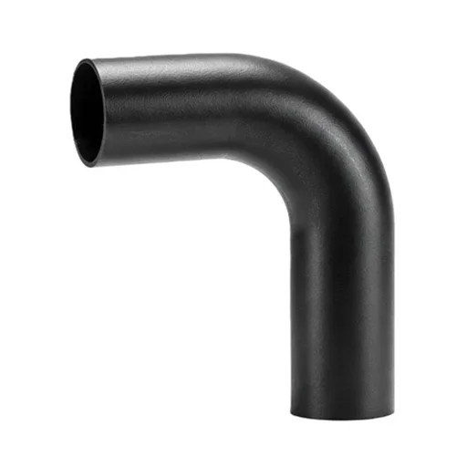 Carbon Steel Pipe bends